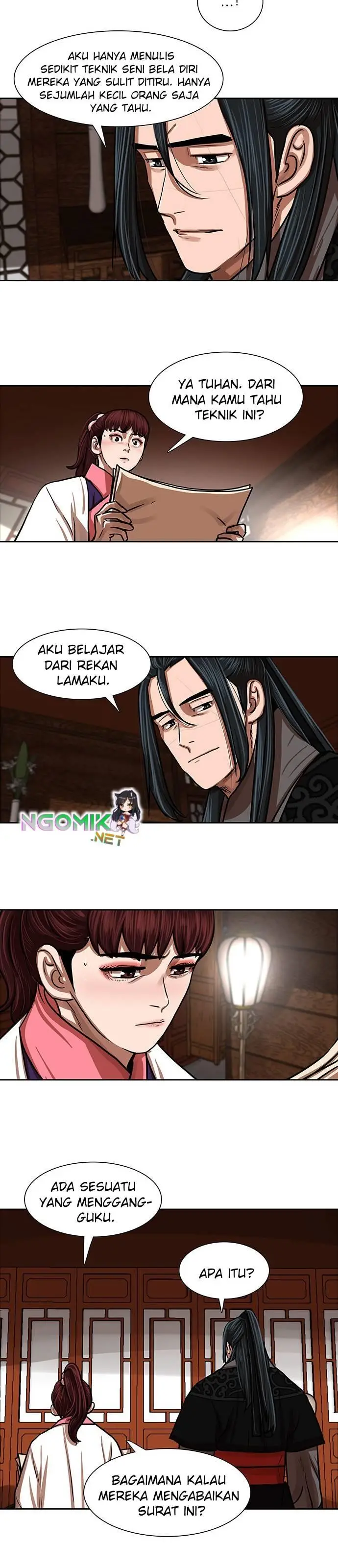 image-komik-escort-warrior-chapter-149-12/25