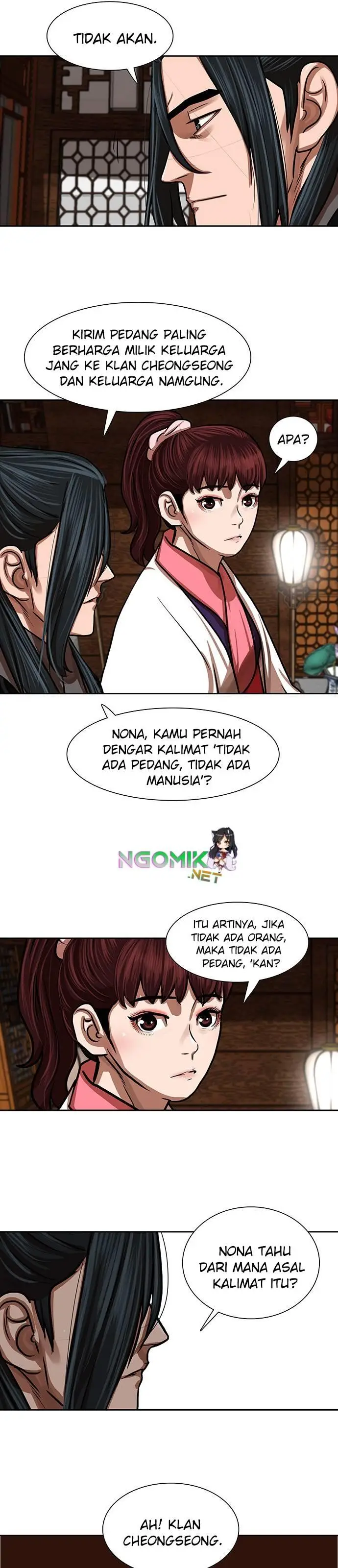 image-komik-escort-warrior-chapter-149-13/25