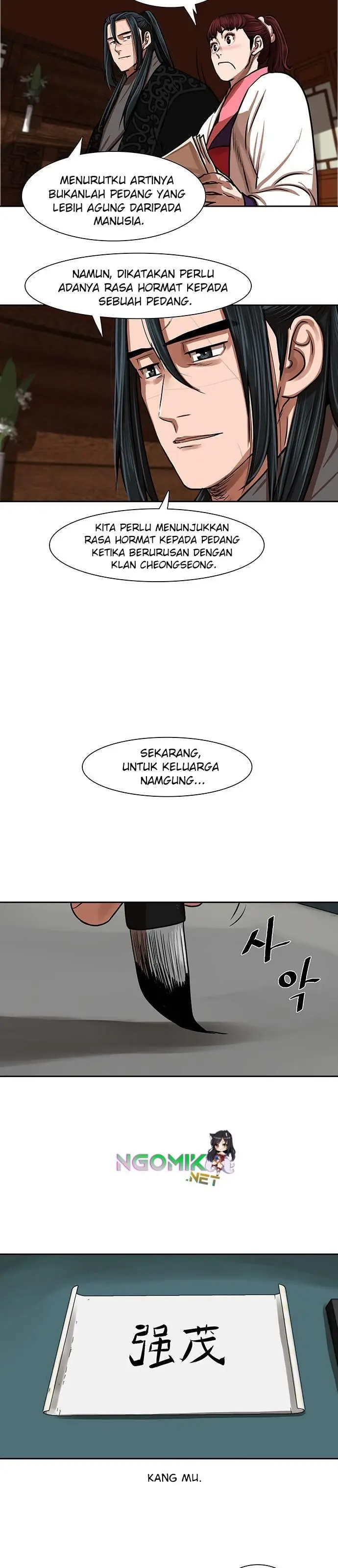 image-komik-escort-warrior-chapter-149-14/25