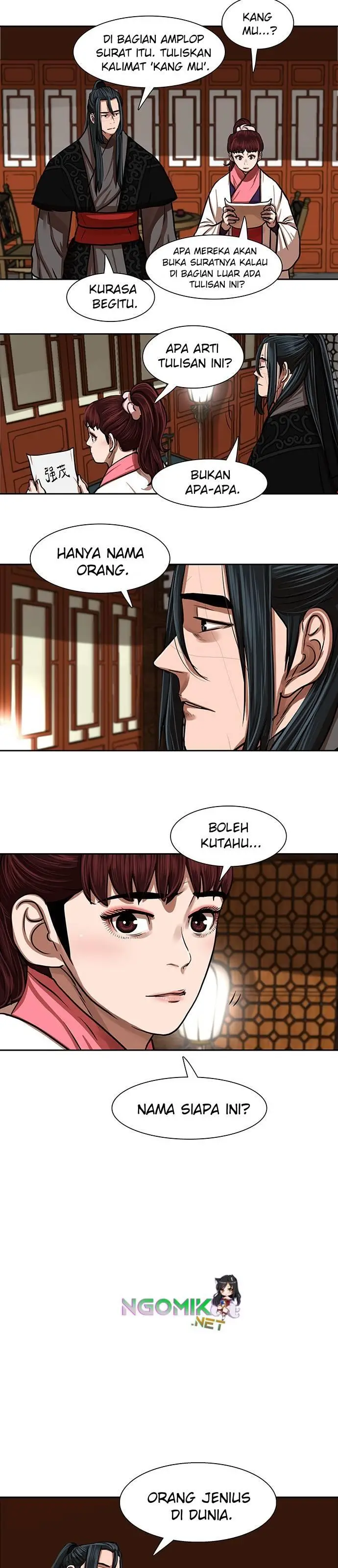 image-komik-escort-warrior-chapter-149-15/25