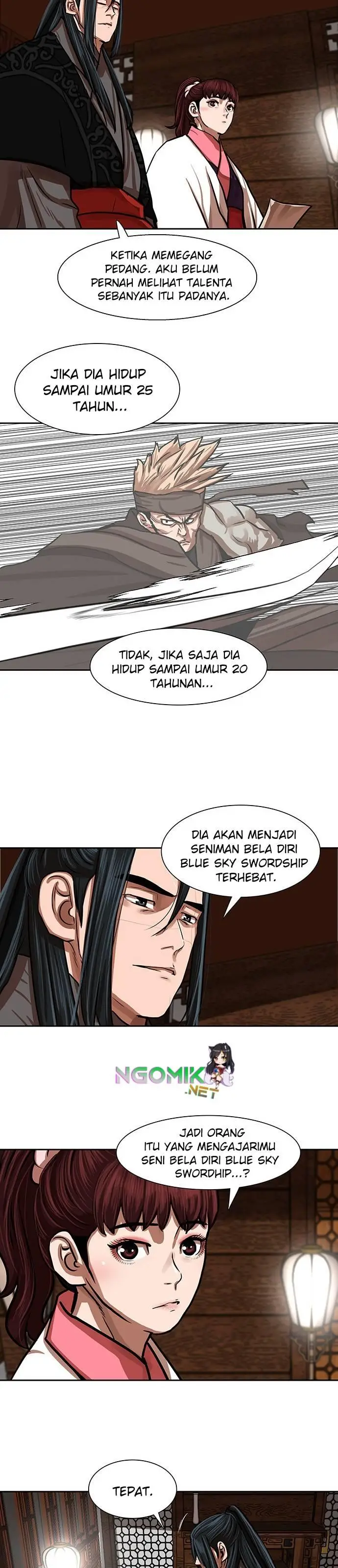 image-komik-escort-warrior-chapter-149-16/25