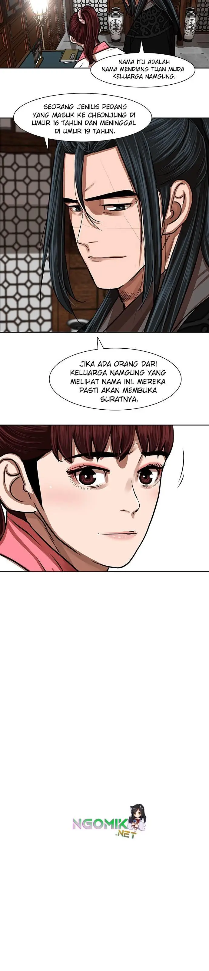 image-komik-escort-warrior-chapter-149-17/25