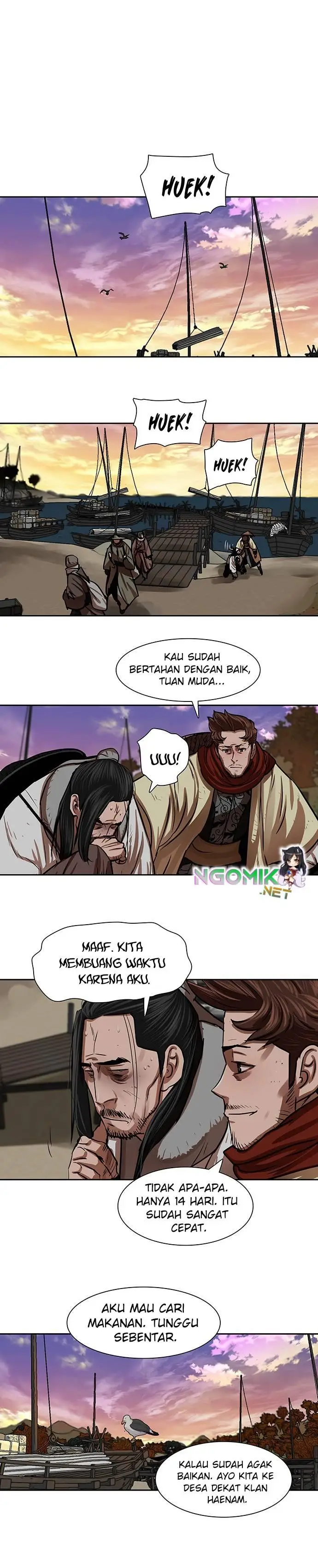 image-komik-escort-warrior-chapter-149-18/25