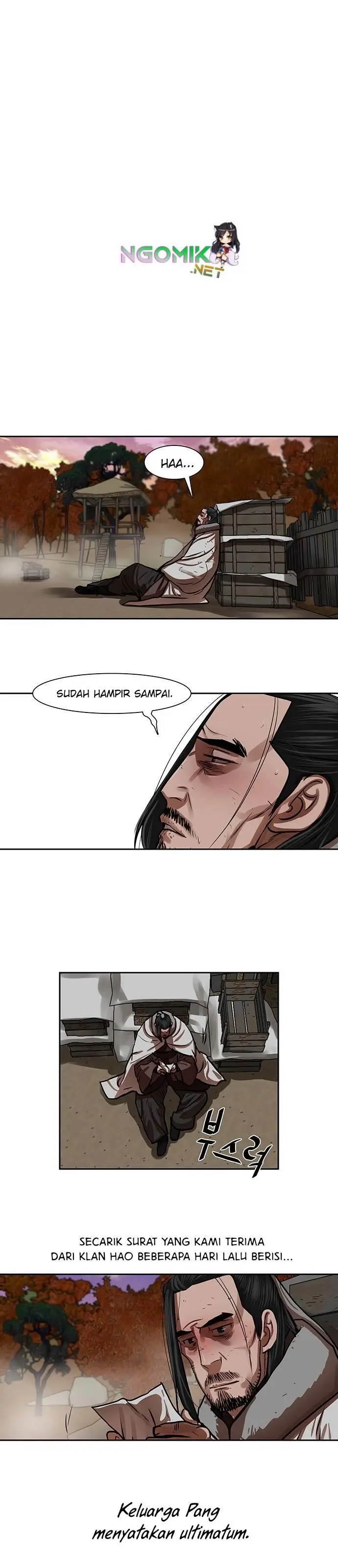 image-komik-escort-warrior-chapter-149-19/25