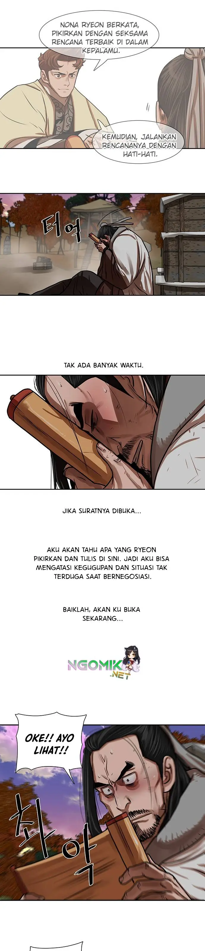 image-komik-escort-warrior-chapter-149-21/25