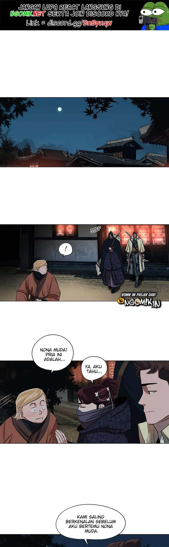 image-komik-escort-warrior-chapter-15-1/31