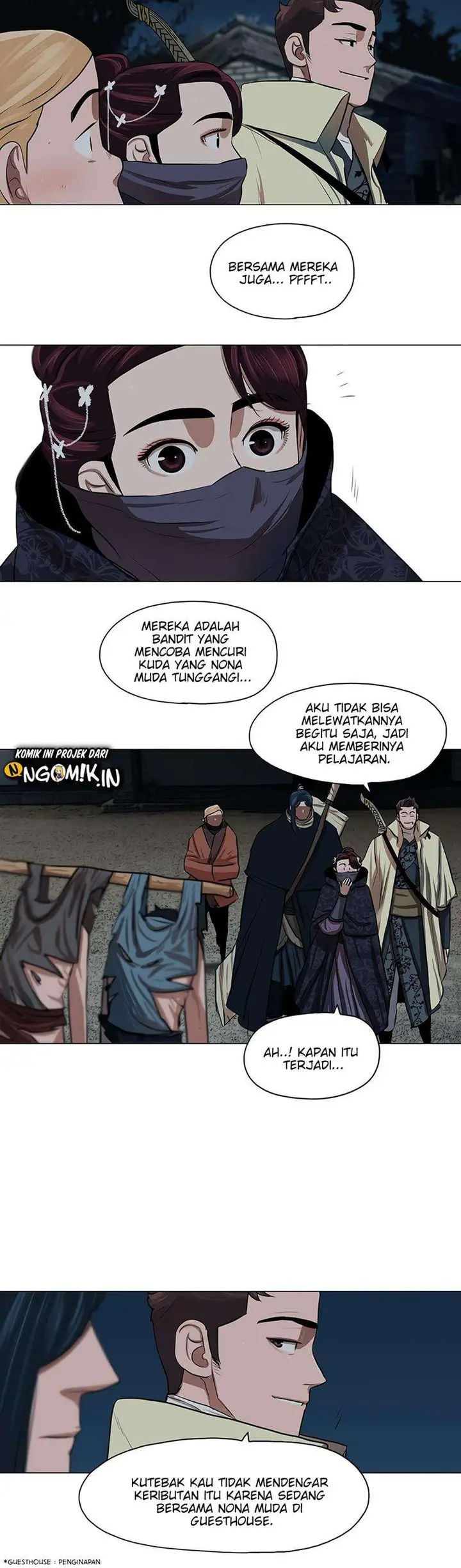 image-komik-escort-warrior-chapter-15-2/31