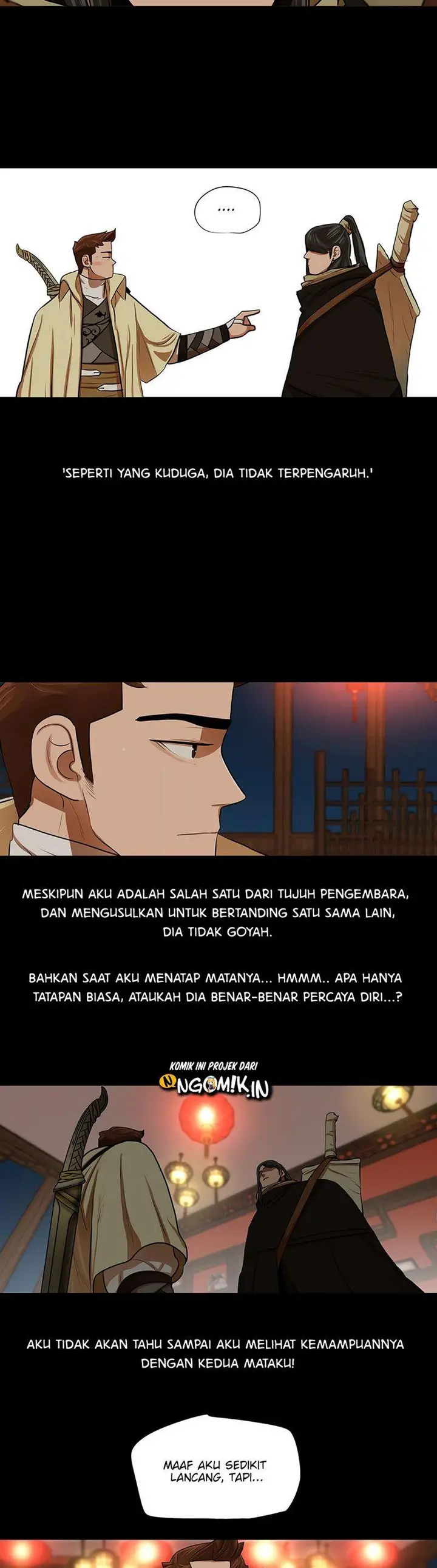 image-komik-escort-warrior-chapter-15-5/31