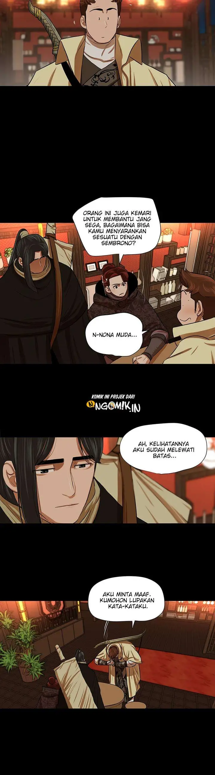 image-komik-escort-warrior-chapter-15-6/31
