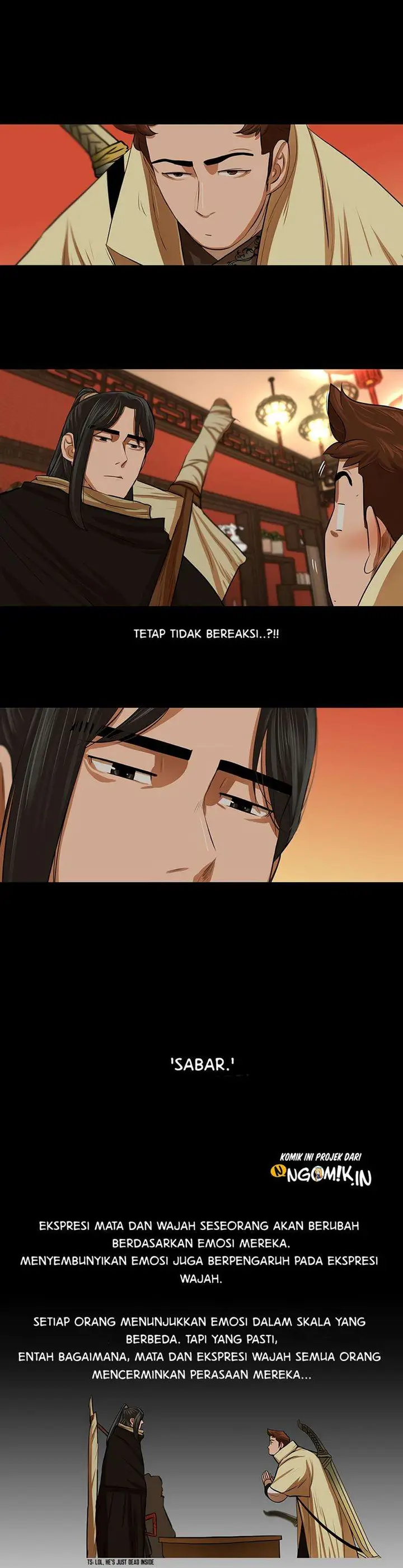 image-komik-escort-warrior-chapter-15-7/31