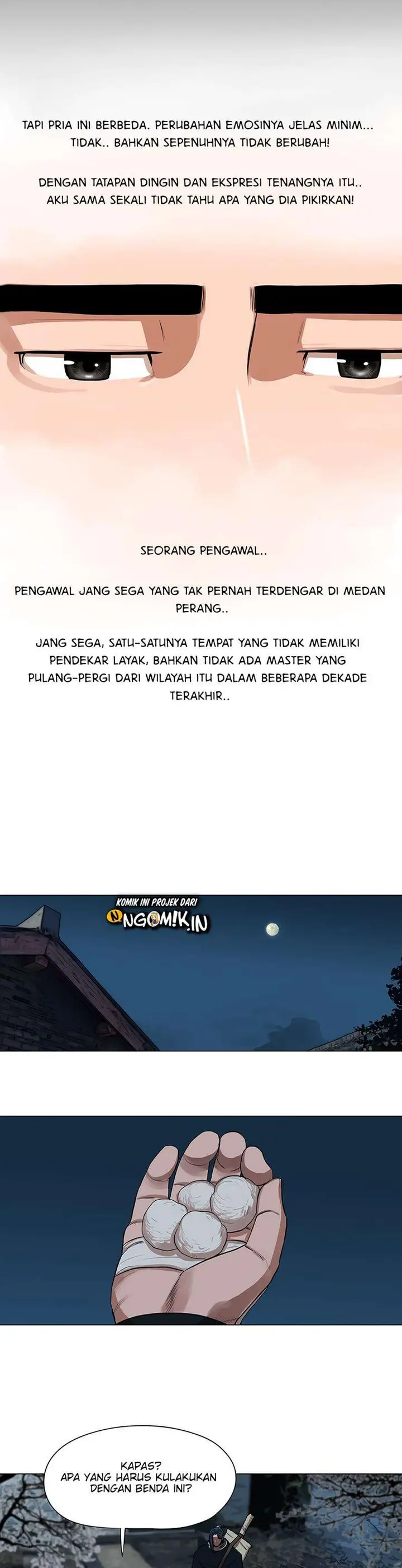 image-komik-escort-warrior-chapter-15-8/31