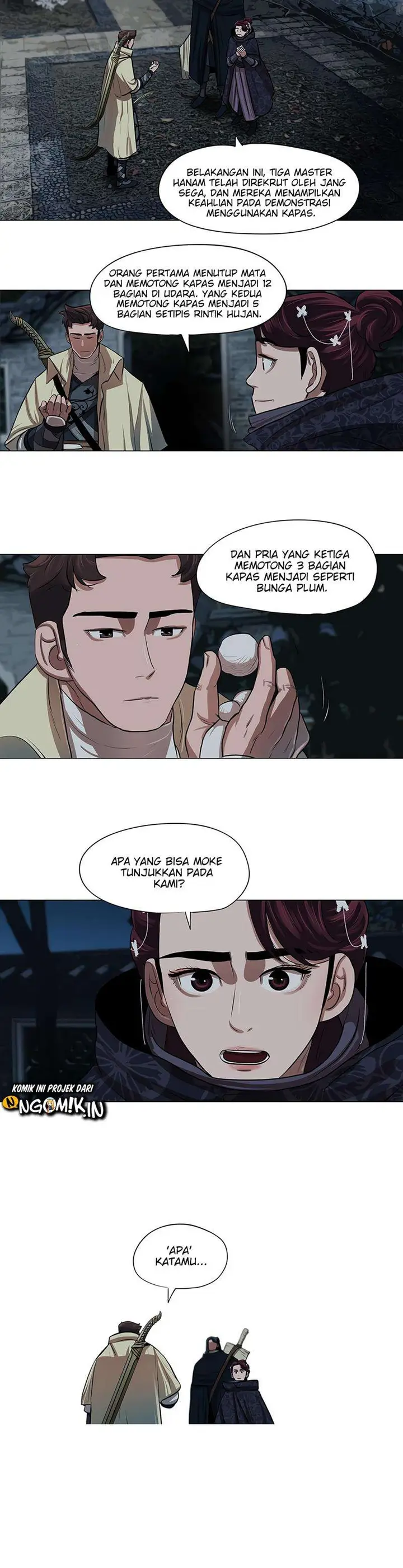 image-komik-escort-warrior-chapter-15-9/31