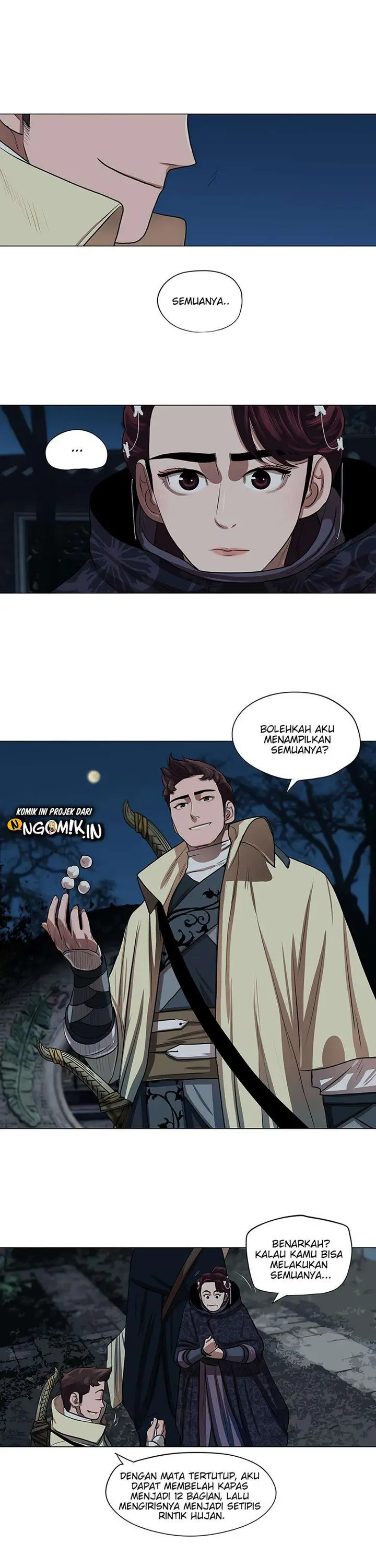 image-komik-escort-warrior-chapter-15-10/31