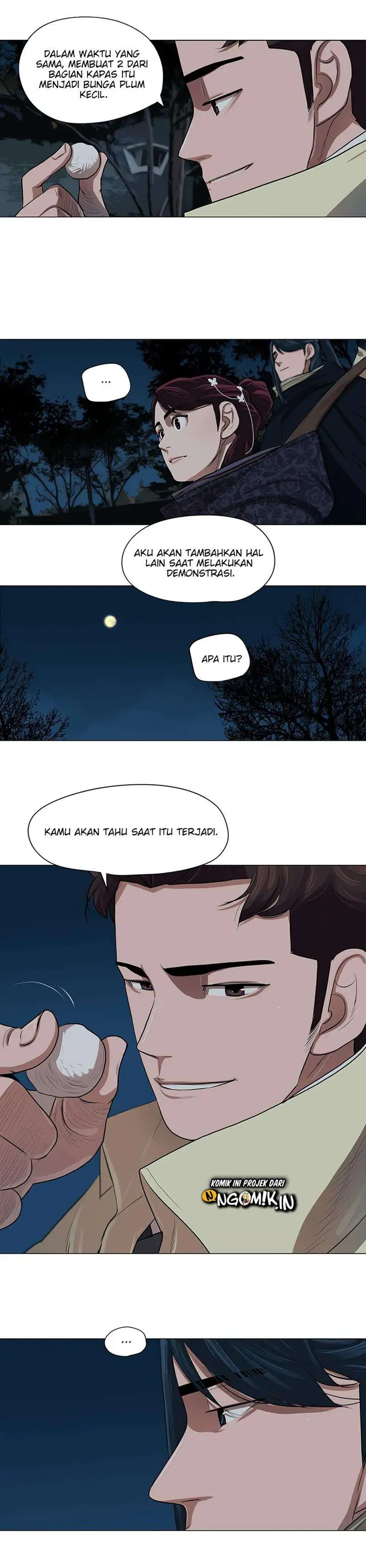 image-komik-escort-warrior-chapter-15-11/31