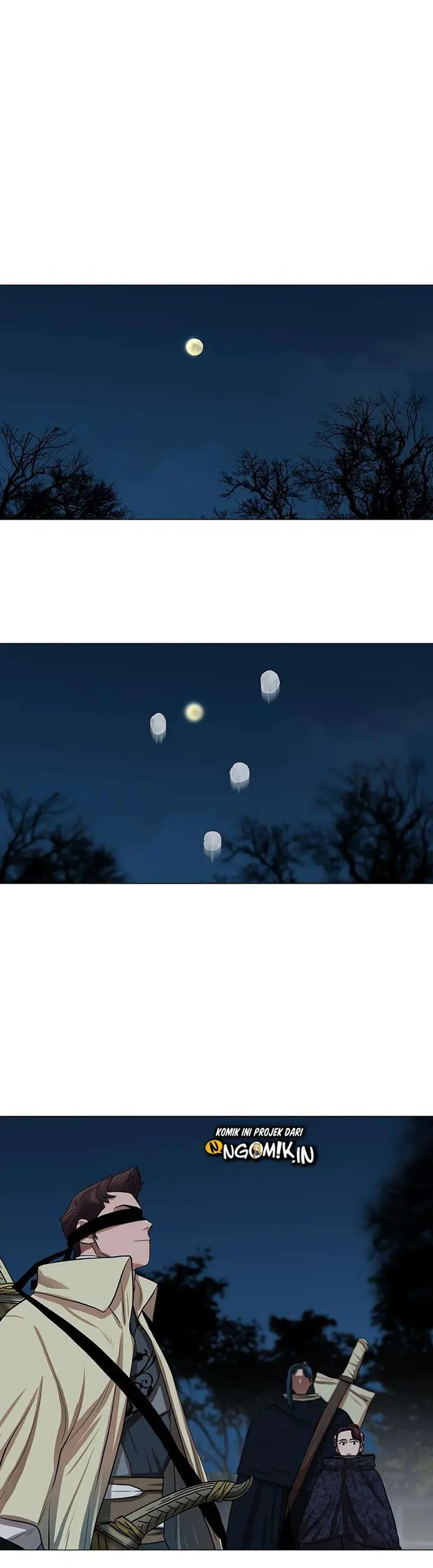 image-komik-escort-warrior-chapter-15-12/31