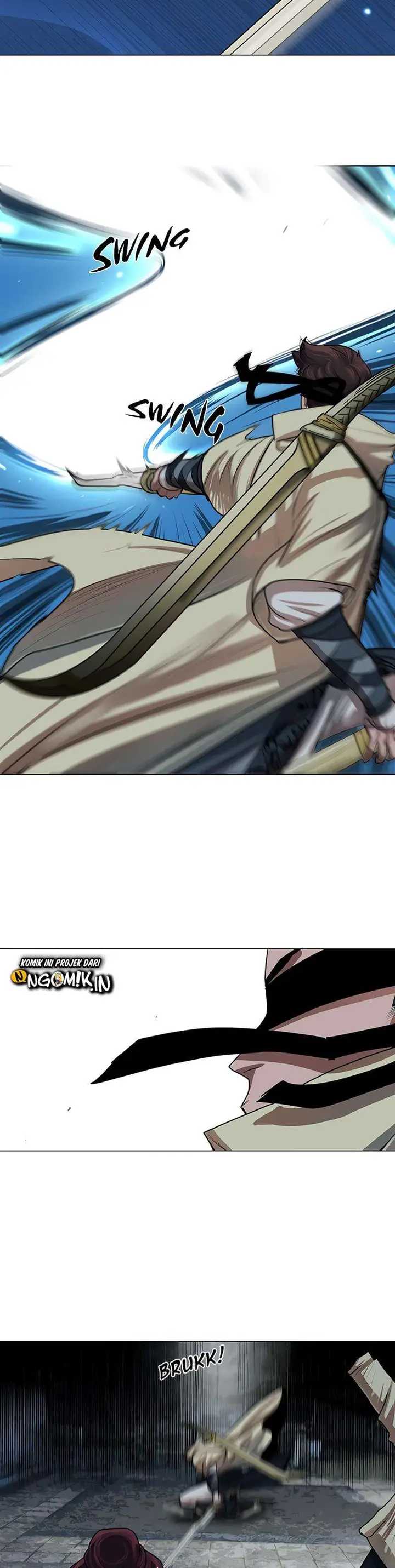 image-komik-escort-warrior-chapter-15-16/31