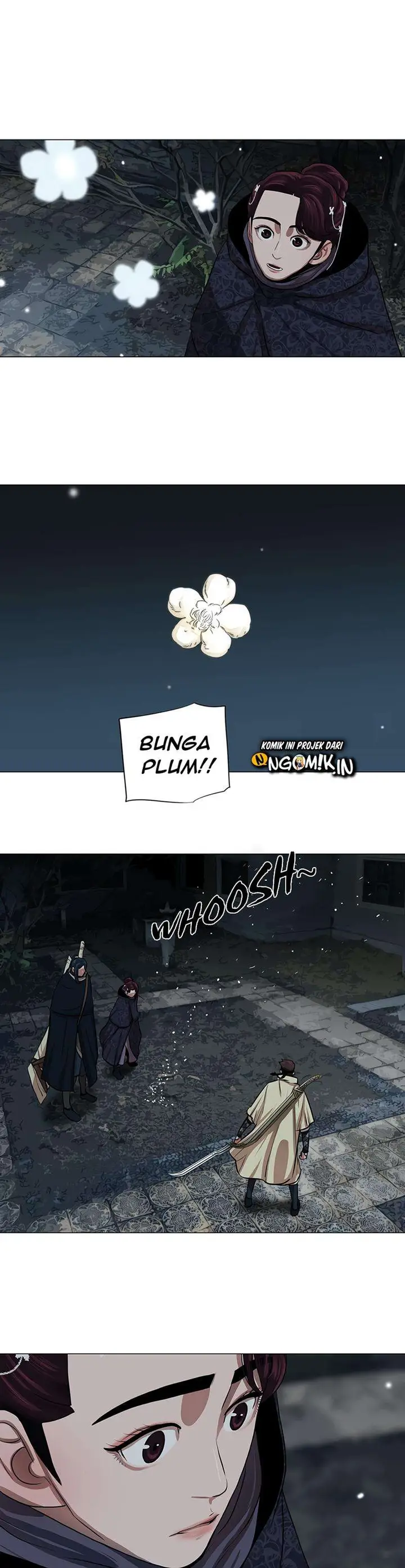 image-komik-escort-warrior-chapter-15-18/31