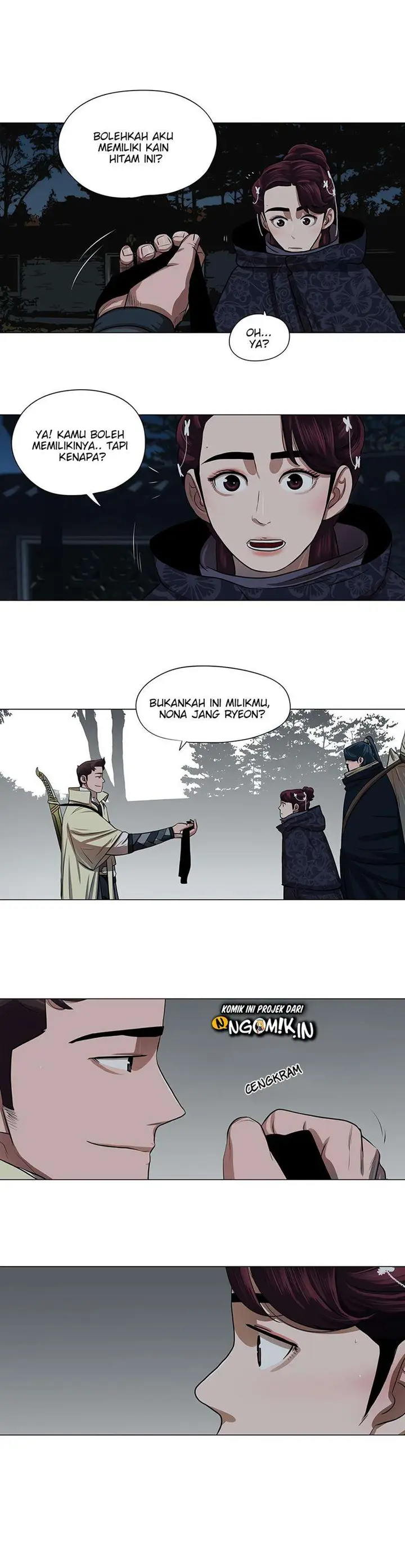 image-komik-escort-warrior-chapter-15-20/31