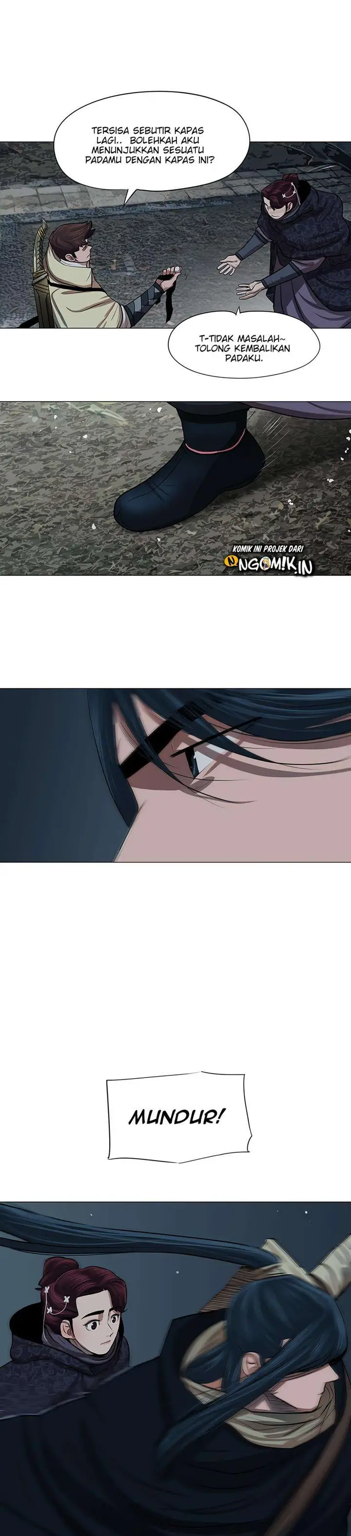 image-komik-escort-warrior-chapter-15-21/31