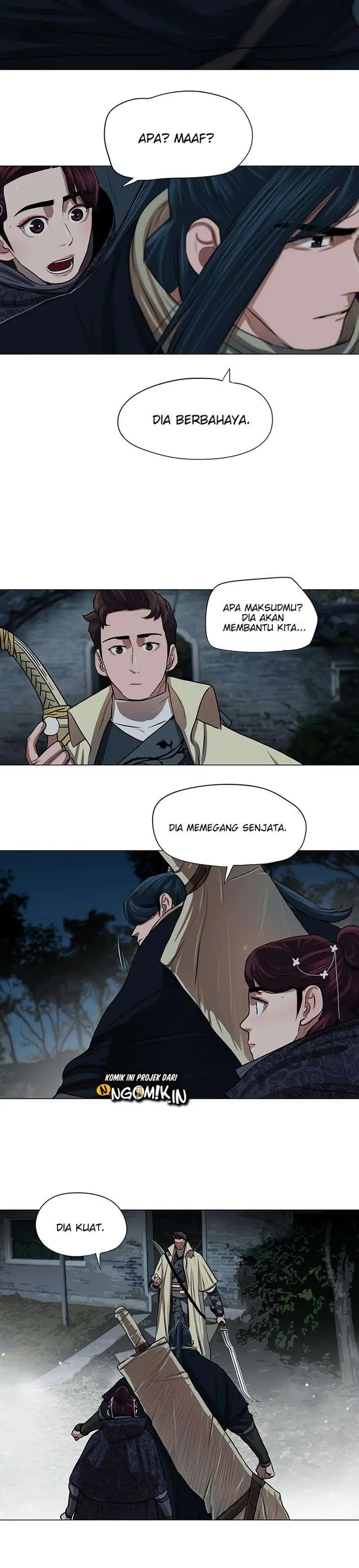 image-komik-escort-warrior-chapter-15-22/31