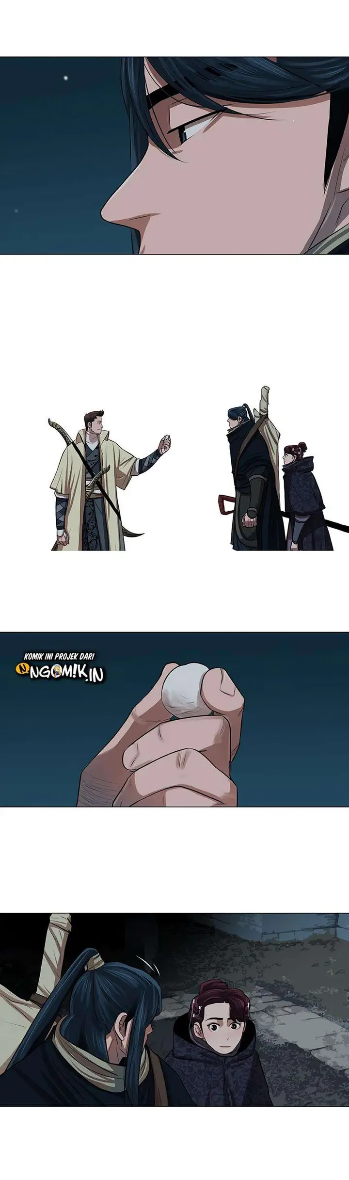 image-komik-escort-warrior-chapter-15-26/31