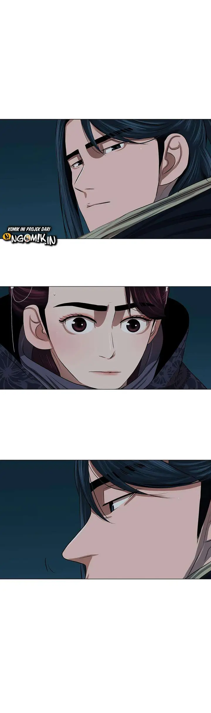 image-komik-escort-warrior-chapter-15-27/31