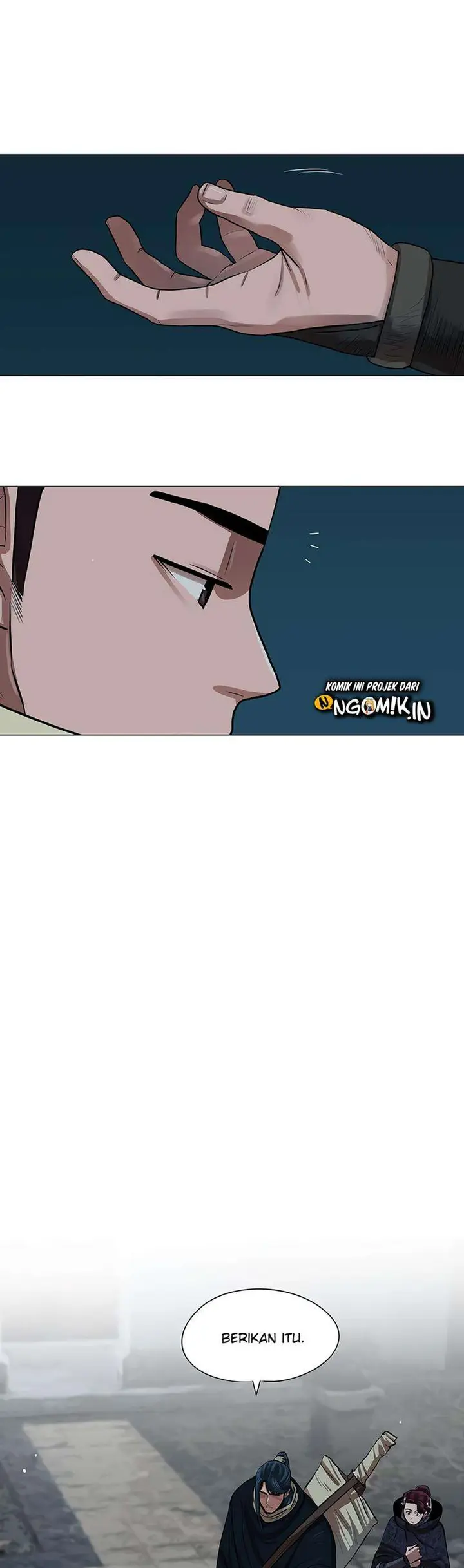 image-komik-escort-warrior-chapter-15-28/31