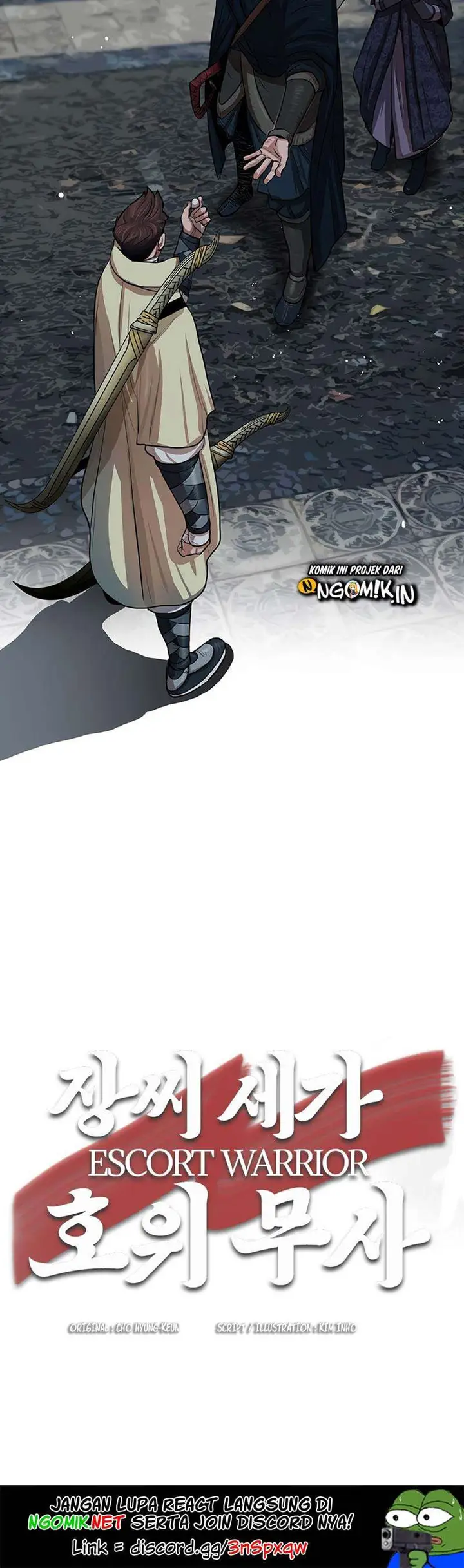 image-komik-escort-warrior-chapter-15-29/31