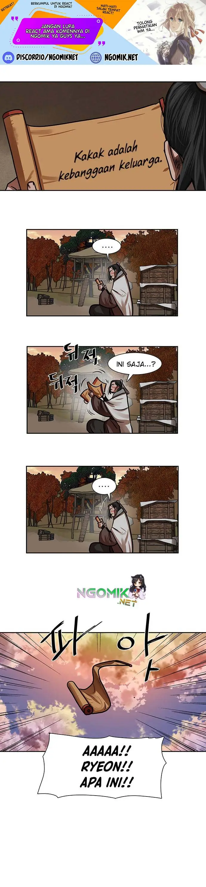 image-komik-escort-warrior-chapter-150-1/27