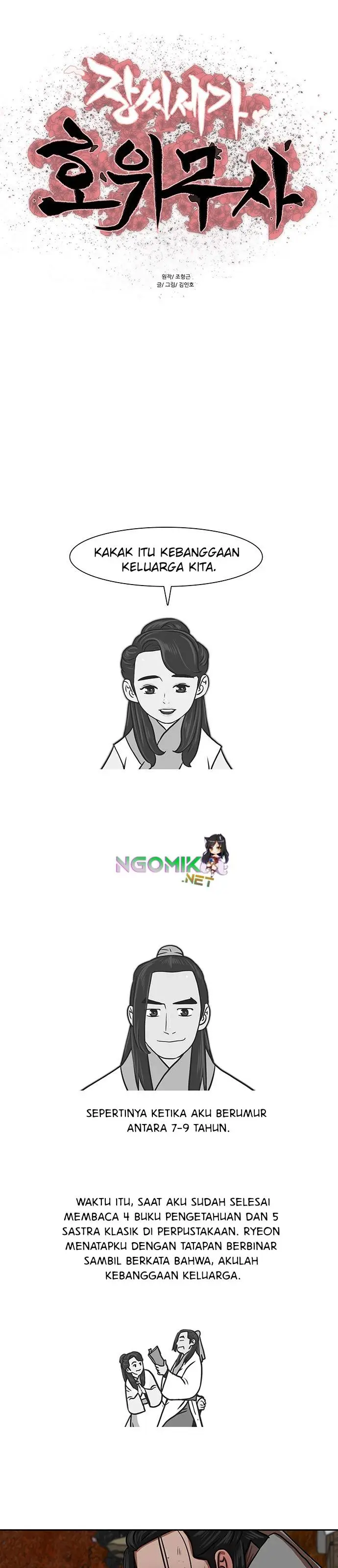 image-komik-escort-warrior-chapter-150-2/27