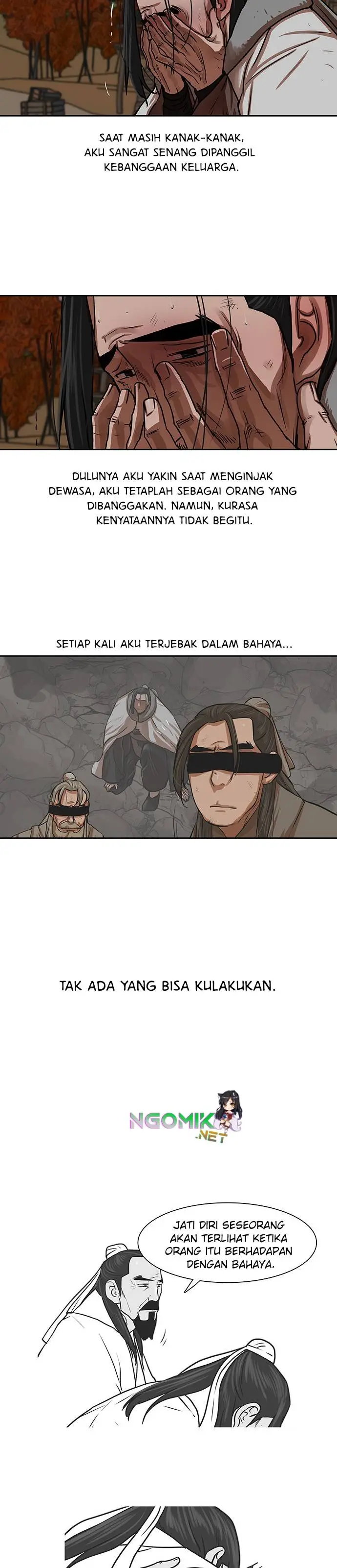 image-komik-escort-warrior-chapter-150-3/27