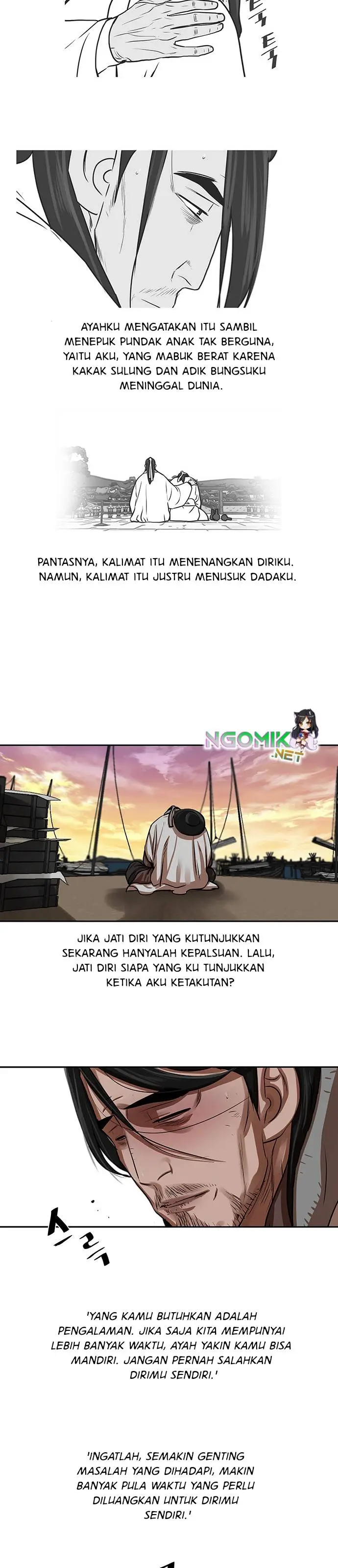 image-komik-escort-warrior-chapter-150-4/27