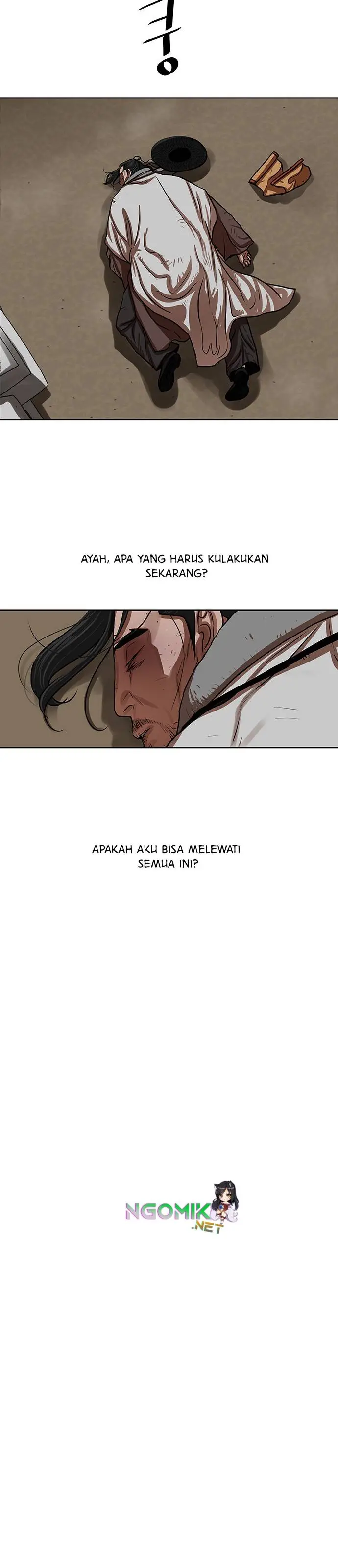 image-komik-escort-warrior-chapter-150-5/27