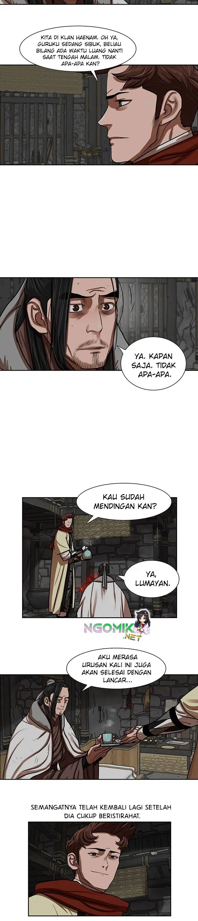 image-komik-escort-warrior-chapter-150-7/27