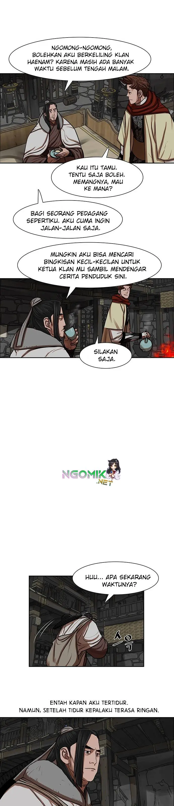 image-komik-escort-warrior-chapter-150-8/27