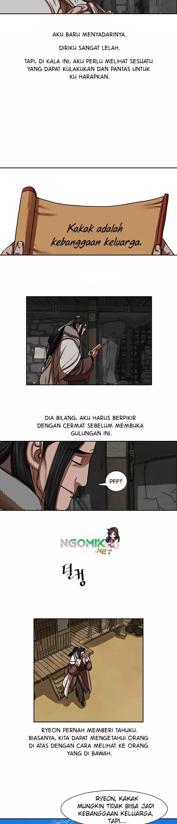 image-komik-escort-warrior-chapter-150-9/27