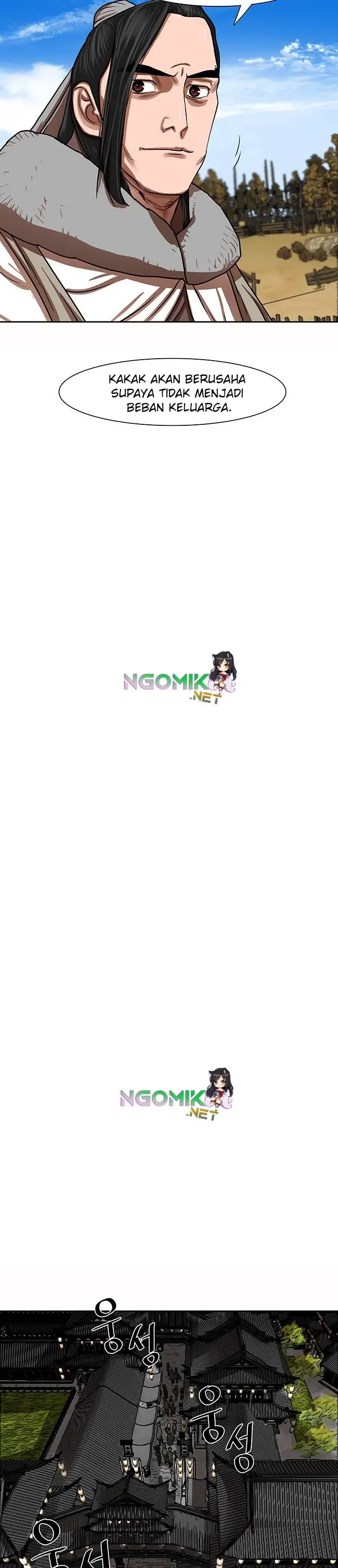 image-komik-escort-warrior-chapter-150-10/27