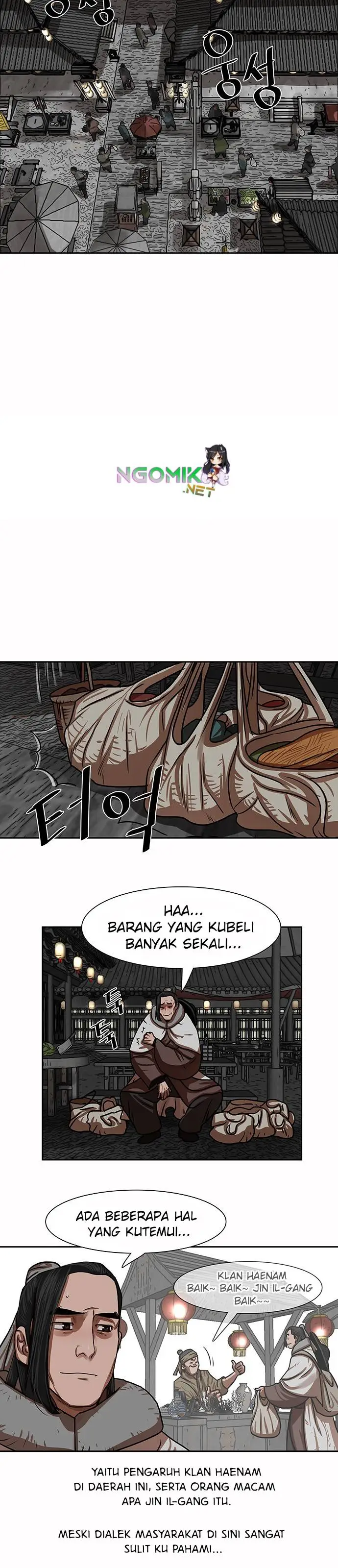 image-komik-escort-warrior-chapter-150-11/27