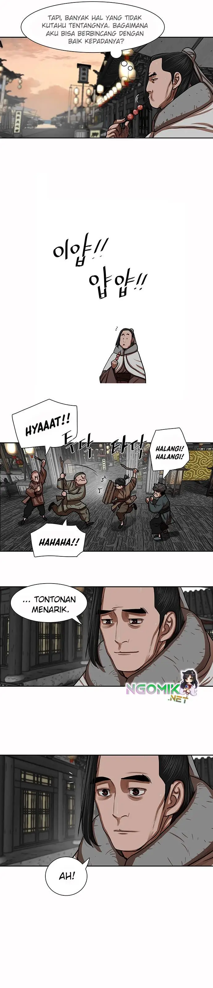 image-komik-escort-warrior-chapter-150-12/27