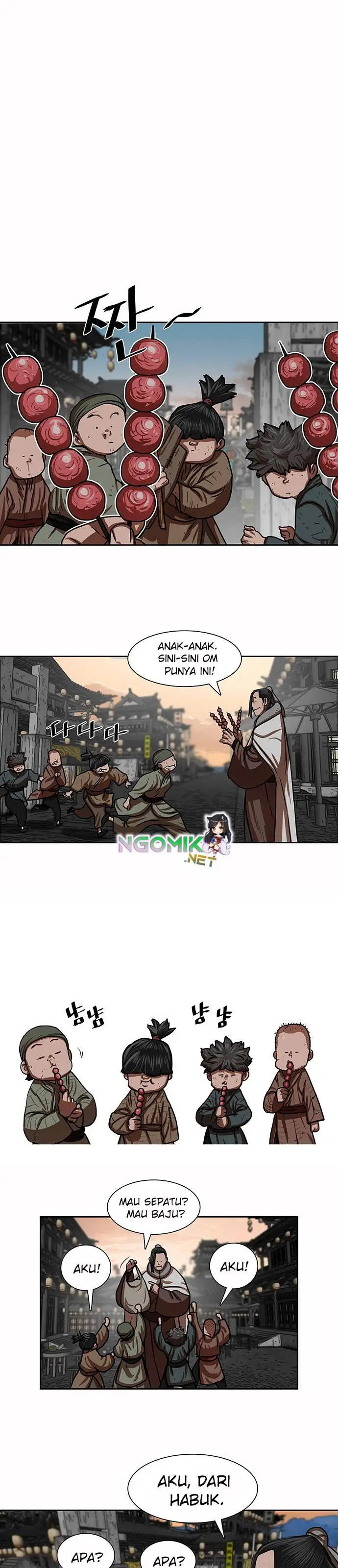 image-komik-escort-warrior-chapter-150-13/27