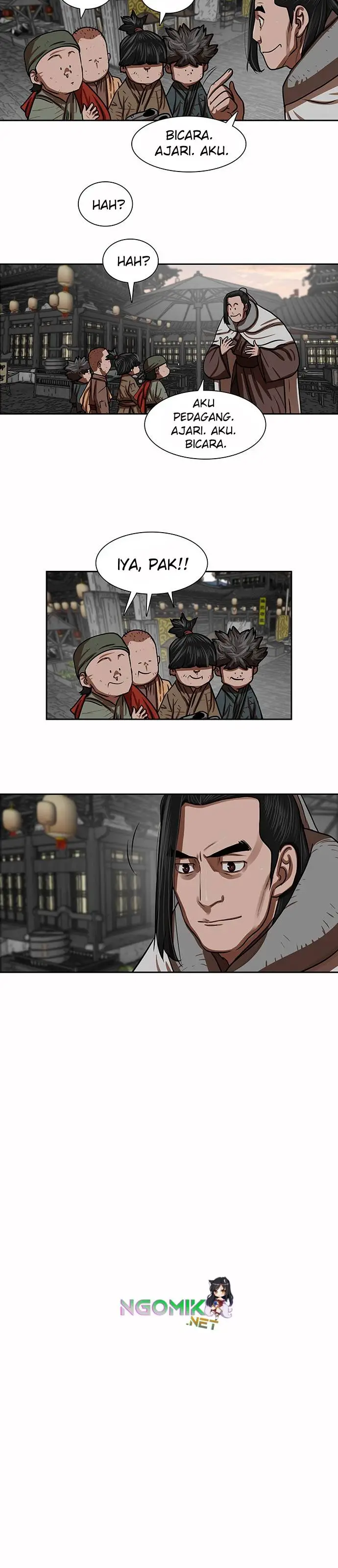 image-komik-escort-warrior-chapter-150-14/27