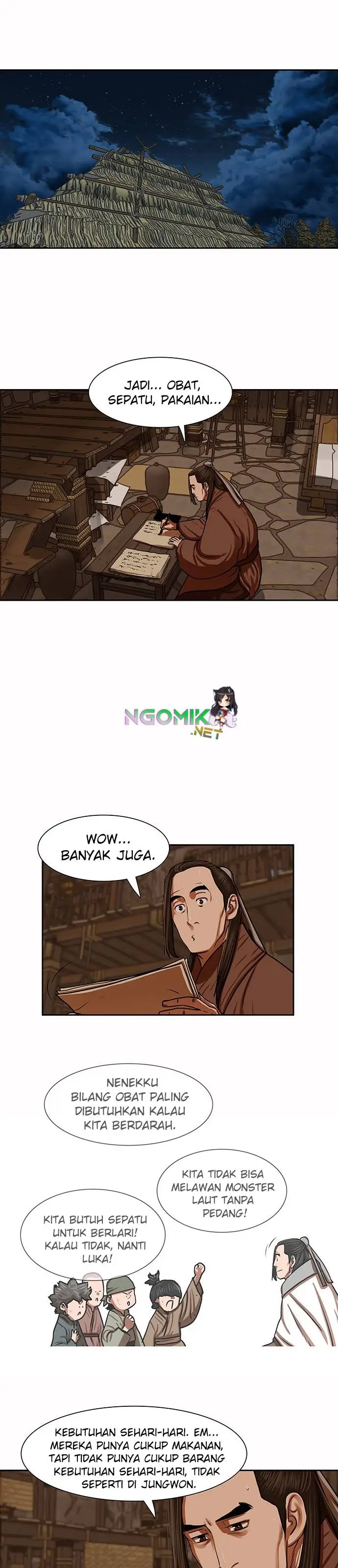 image-komik-escort-warrior-chapter-150-15/27