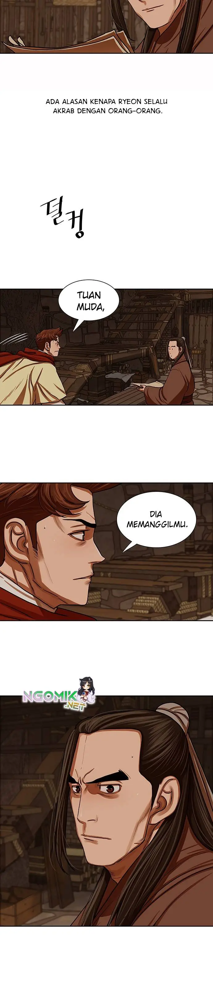 image-komik-escort-warrior-chapter-150-16/27