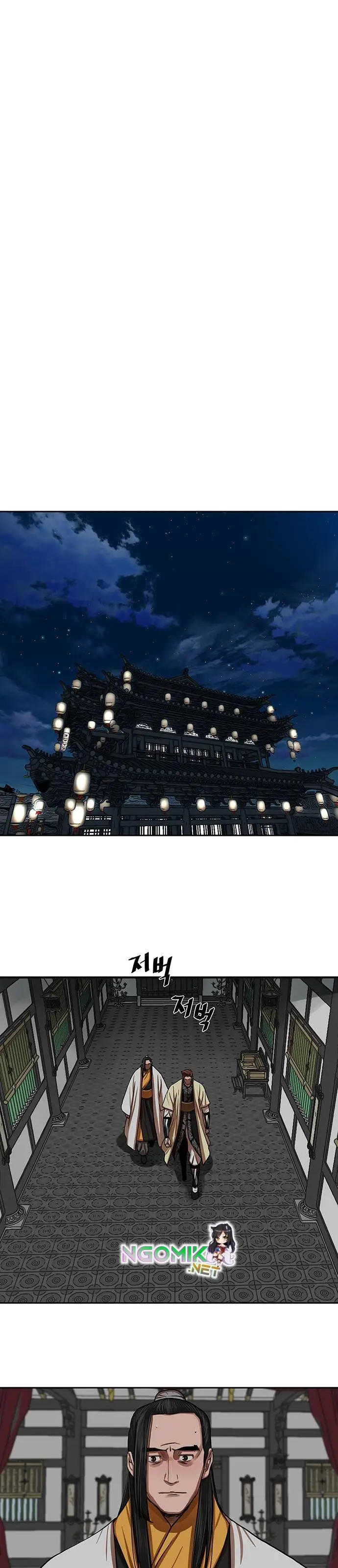 image-komik-escort-warrior-chapter-150-17/27