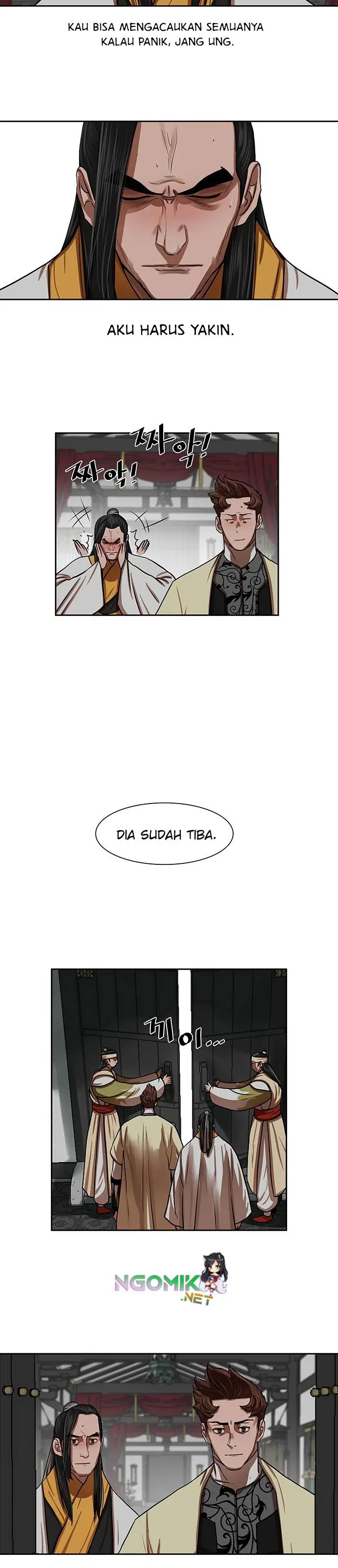 image-komik-escort-warrior-chapter-150-18/27