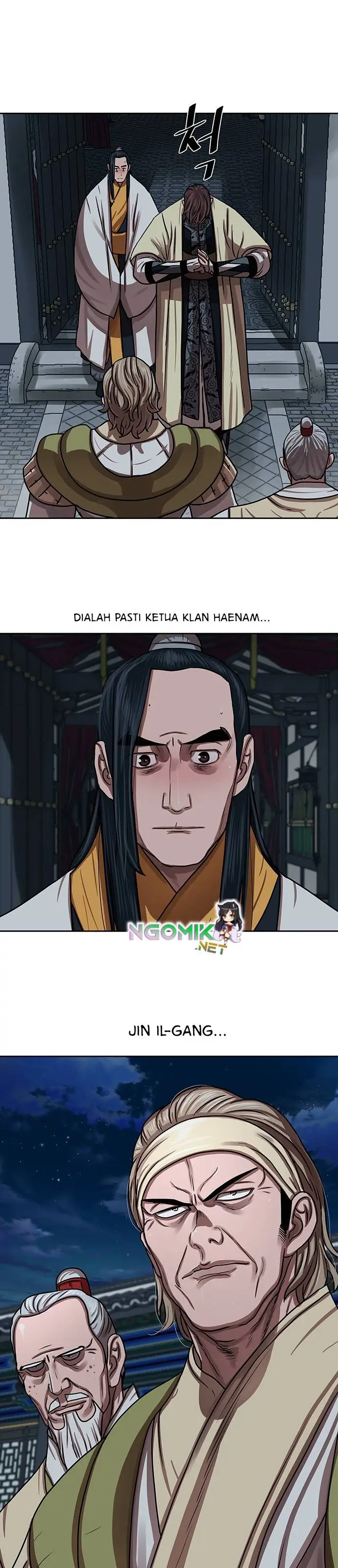 image-komik-escort-warrior-chapter-150-19/27