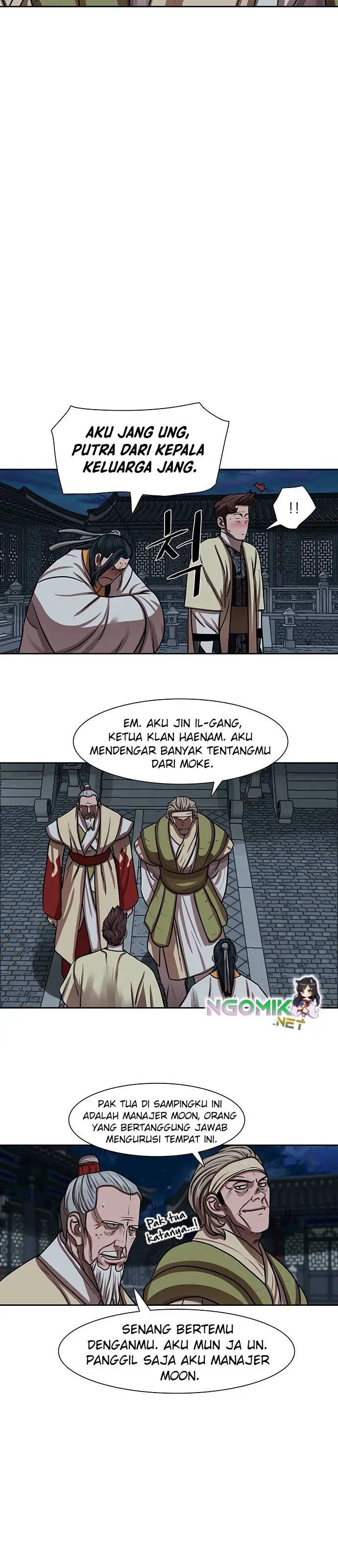 image-komik-escort-warrior-chapter-150-20/27