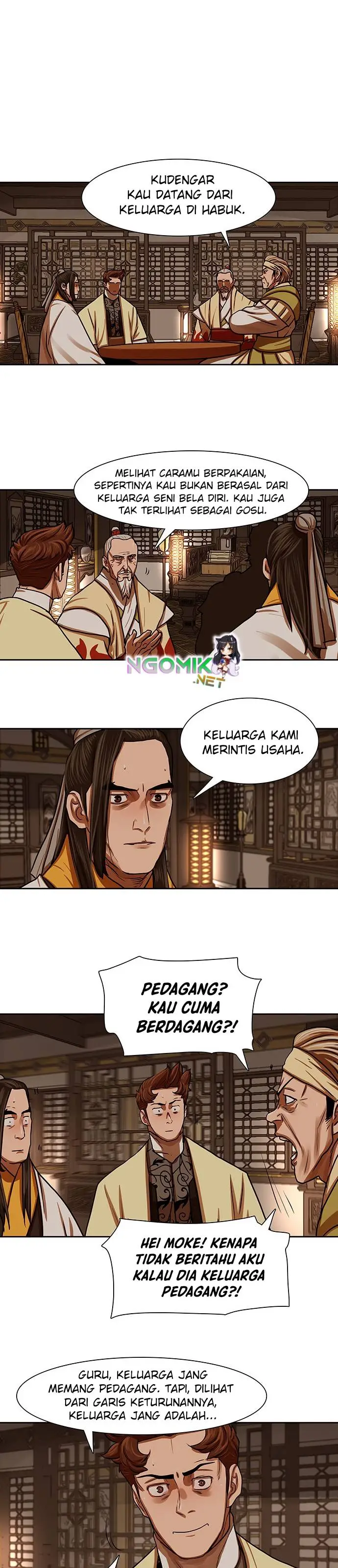 image-komik-escort-warrior-chapter-150-21/27