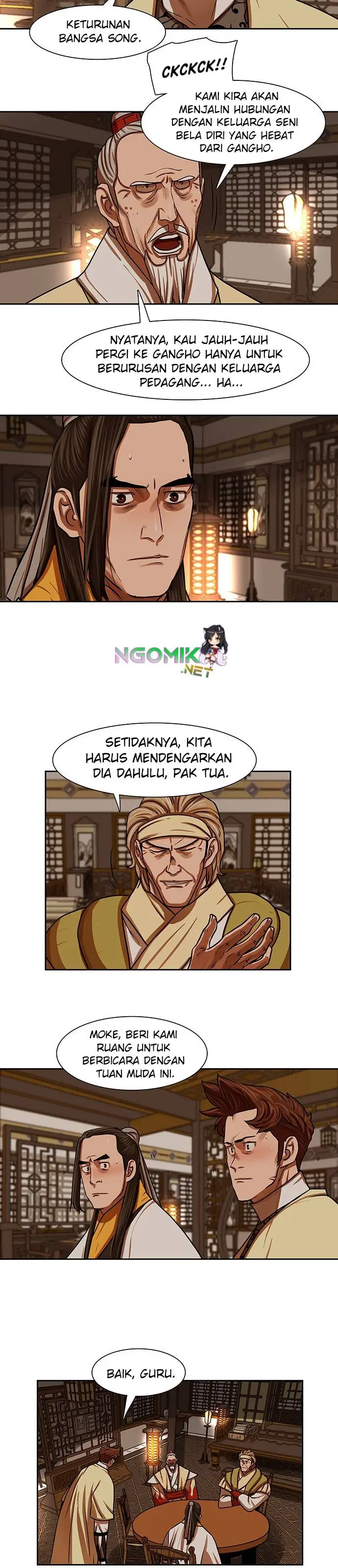 image-komik-escort-warrior-chapter-150-22/27