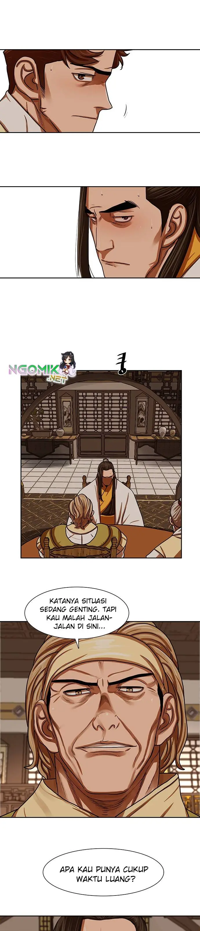 image-komik-escort-warrior-chapter-150-23/27